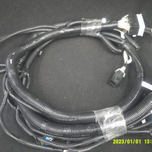 Electrical