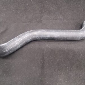 Radiator Hose Upper Freightliner