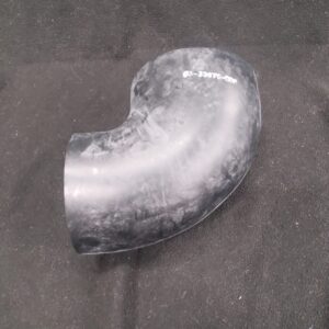 03-33830-000 Freightliner Intake Elbow